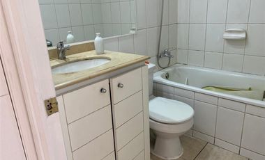 Departamento en Arriendo en Bellavista