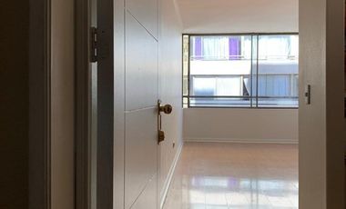 Departamento en Arriendo en Bellavista