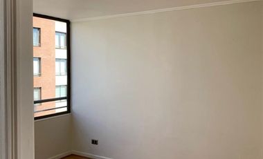 Departamento en Arriendo en Bellavista
