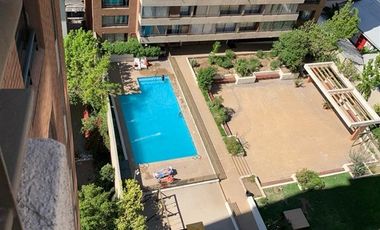 Departamento en Arriendo en Bellavista