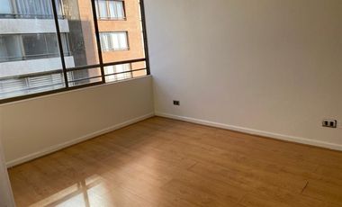 Departamento en Arriendo en Bellavista