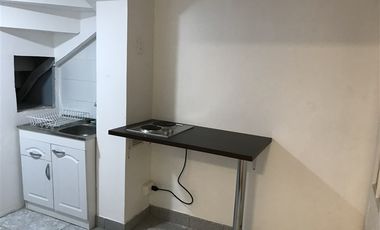 Casa en Arriendo en Se arriendan piezas con baño privado Canal Beagle, Viña del Mar
