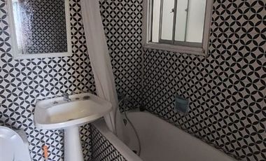 Casa en Arriendo en Se arriendan piezas con baño privado Canal Beagle, Viña del Mar