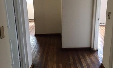 Local Comercial en Arriendo en Viña del Mar