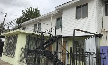 Residencial/Pieza en Arriendo en Se arriendan piezas con baño privado Canal Beagle, Viña del Mar
