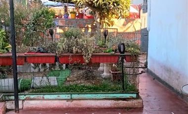 Casa en Venta en Villa Dulce