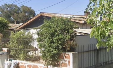 Casa en Venta en Villa Dulce