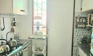 Casa en Venta en Villa Dulce