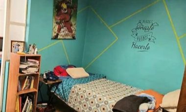 Casa en Venta en Villa Dulce