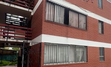 Departamento en Venta en DEPARTAMENTO EN PRIMER PISO
