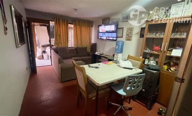 Departamento en Venta en DEPARTAMENTO EN PRIMER PISO