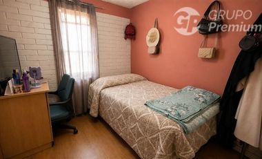 Departamento en Venta en DEPARTAMENTO EN PRIMER PISO