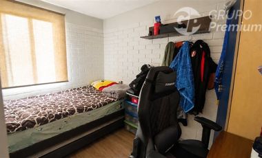 Departamento en Venta en DEPARTAMENTO EN PRIMER PISO