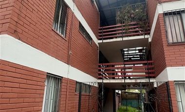 Departamento en Venta en DEPARTAMENTO EN PRIMER PISO