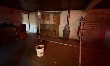 Sitio en Venta en sector sur oriente