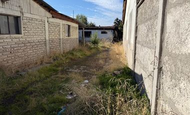 Sitio en Venta en sector sur oriente
