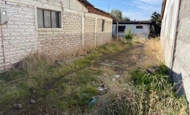 Sitio en Venta en sector sur oriente