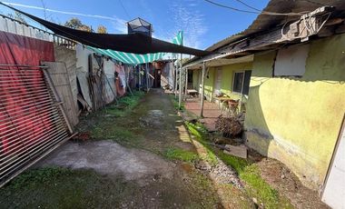 Sitio en Venta en sector sur oriente