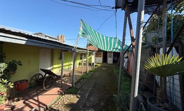 Sitio en Venta en sector sur oriente