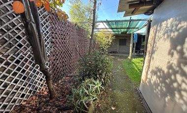 Sitio en Venta en sector sur oriente