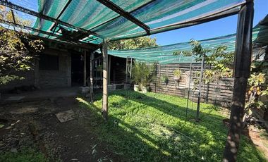 Sitio en Venta en sector sur oriente