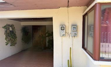Sitio en Venta en sector sur oriente