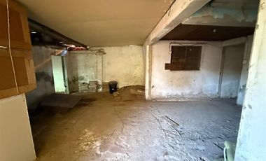 Sitio en Venta en sector sur oriente
