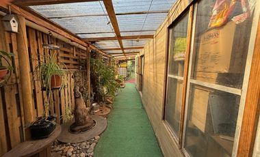 Sitio en Venta en sector sur oriente