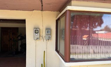 Sitio en Venta en sector sur oriente