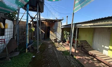 Sitio en Venta en sector sur oriente