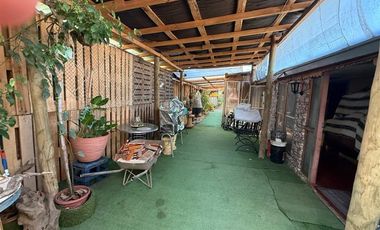 Sitio en Venta en sector sur oriente