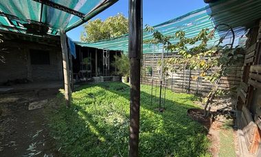 Sitio en Venta en sector sur oriente