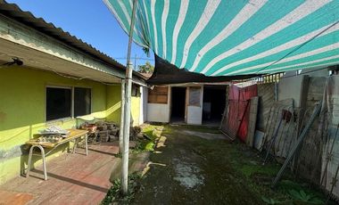 Sitio en Venta en sector sur oriente