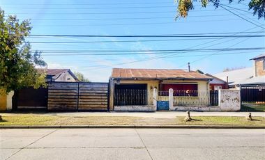 Sitio en Venta en sector sur oriente