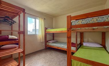VENTA 2 DUPLEX 3 AMBIENTES A METROS DEL MAR