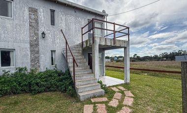 VENTA 2 DUPLEX 3 AMBIENTES A METROS DEL MAR