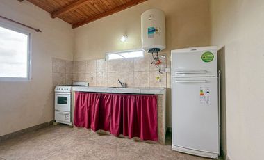 VENTA 2 DUPLEX 3 AMBIENTES A METROS DEL MAR
