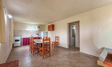 VENTA 2 DUPLEX 3 AMBIENTES A METROS DEL MAR