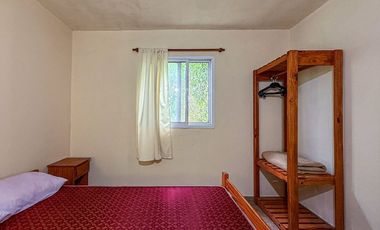 VENTA 2 DUPLEX 3 AMBIENTES A METROS DEL MAR