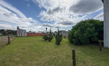 VENTA 2 DUPLEX 3 AMBIENTES A METROS DEL MAR
