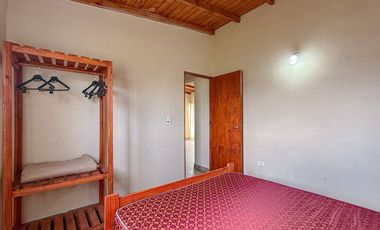 VENTA 2 DUPLEX 3 AMBIENTES A METROS DEL MAR