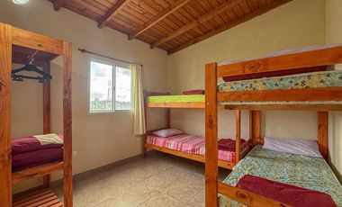VENTA 2 DUPLEX 3 AMBIENTES A METROS DEL MAR