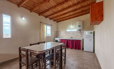 VENTA 2 DUPLEX 3 AMBIENTES A METROS DEL MAR