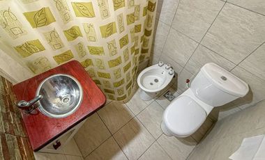 VENTA 2 DUPLEX 3 AMBIENTES A METROS DEL MAR