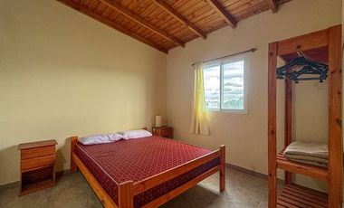 VENTA 2 DUPLEX 3 AMBIENTES A METROS DEL MAR
