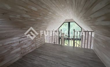 Casa en Arriendo en Nueva Braunau