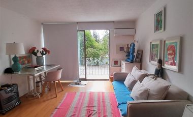 Casa en Venta en 4 poniente 1414