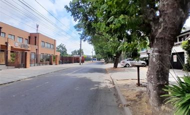 Casa en Venta en 4 poniente 1414