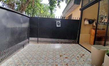 Casa en Venta en 4 poniente 1414