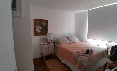Casa en Arriendo en 4 poniente 1414